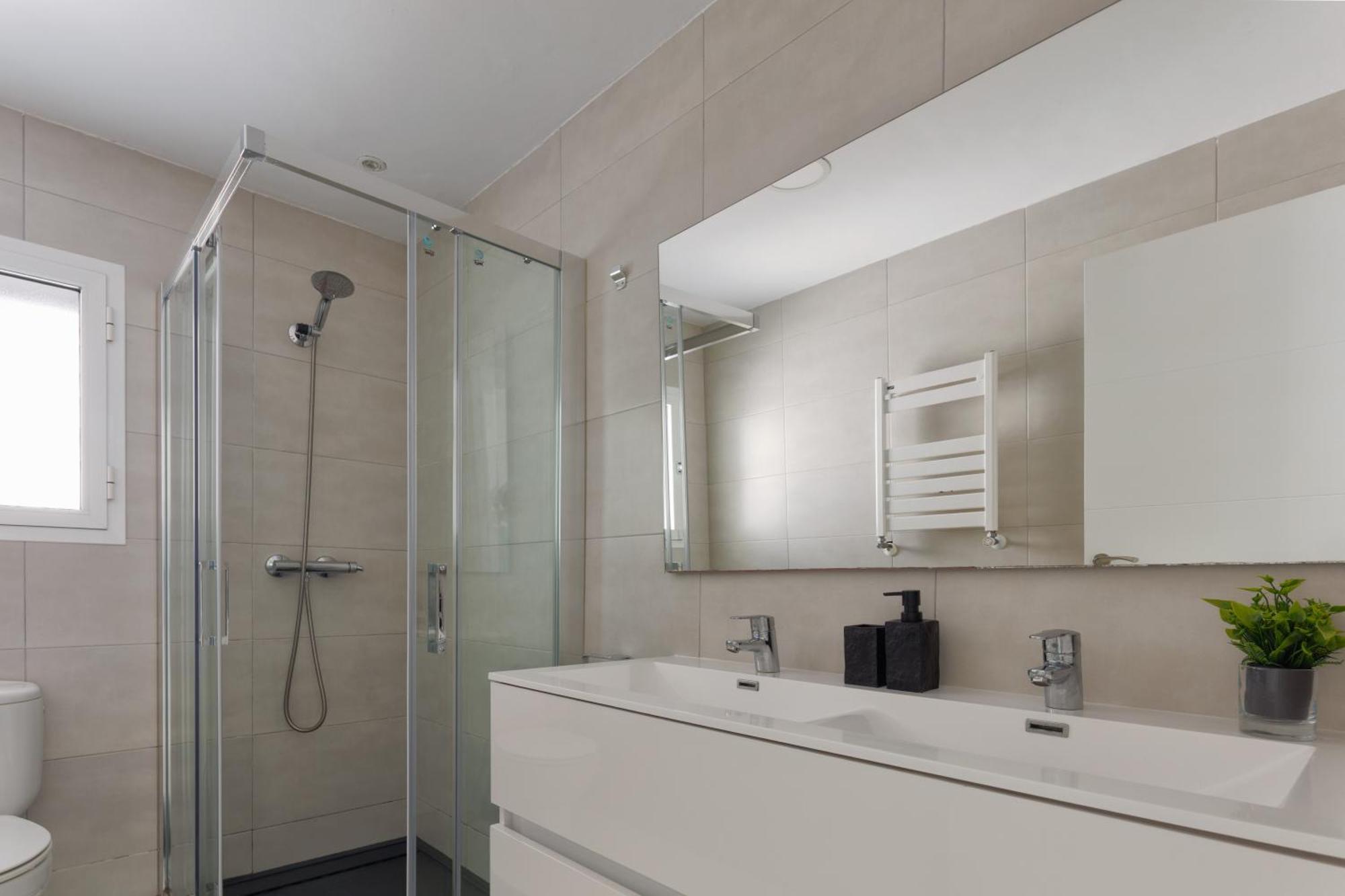 Villa Boutique Can Plana Sant Jordi de ses Salines Екстер'єр фото